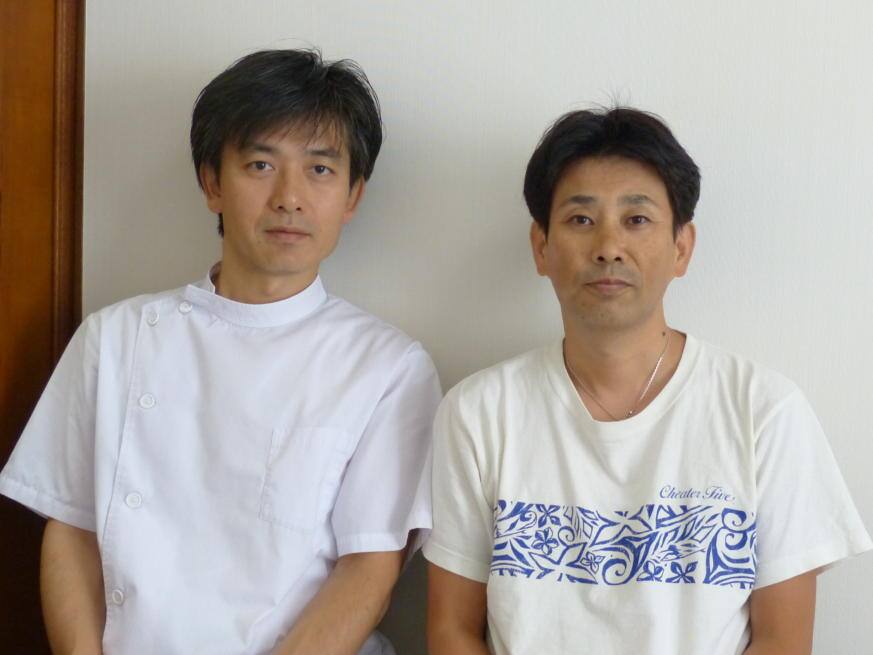 �����A�s�����A������A���́A����A�����_�o